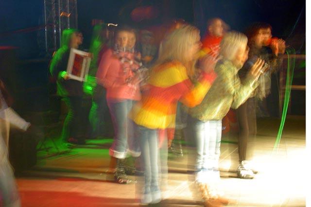 017.jpg