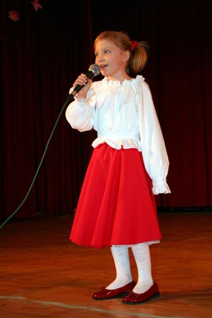 img_2624.jpg