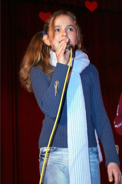 img_2686.jpg
