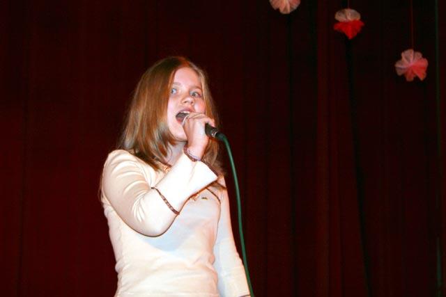 img_2714.jpg