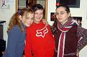 dsc07656