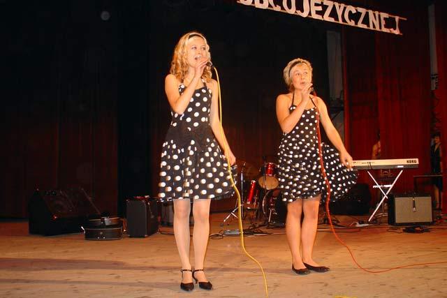 dsc07965.jpg