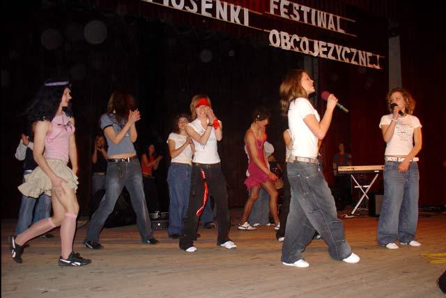 dsc07974.jpg