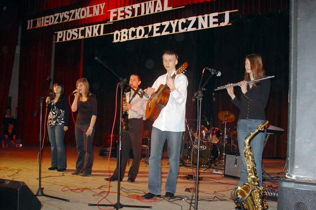 dsc07988.jpg