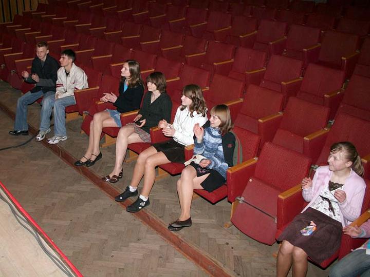 sukces_006.jpg