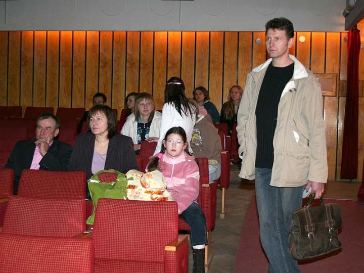 sukces_007.jpg