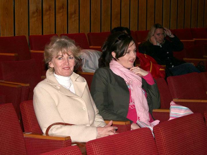 sukces_010.jpg