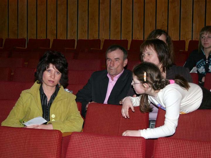 sukces_012.jpg