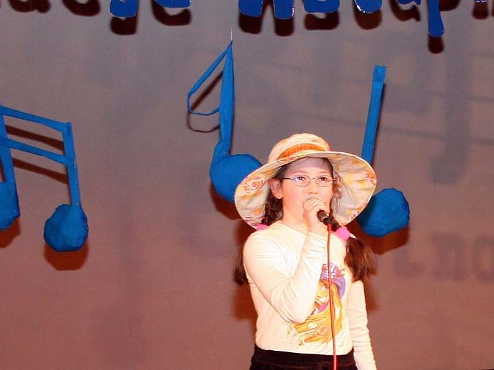sukces_017.jpg