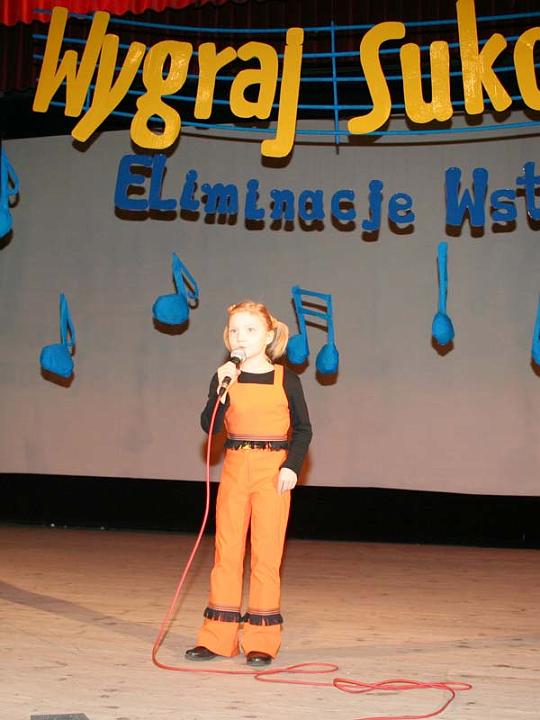 sukces_019.jpg