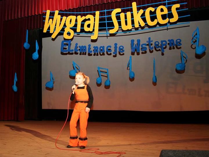sukces_020.jpg