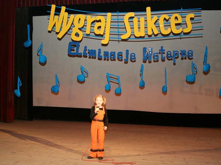 sukces_021.jpg