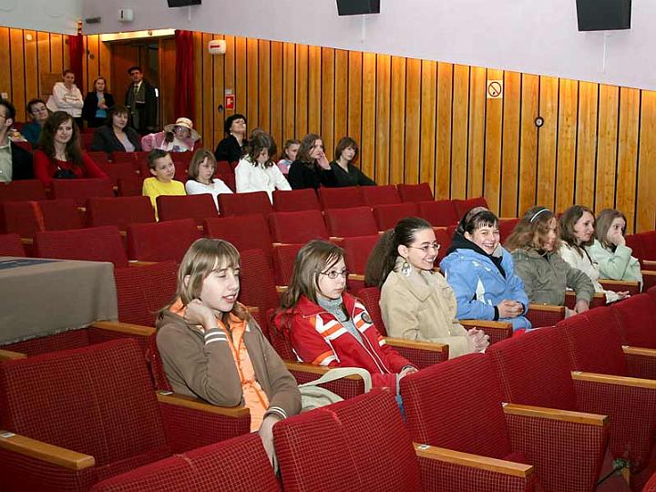 sukces_022.jpg