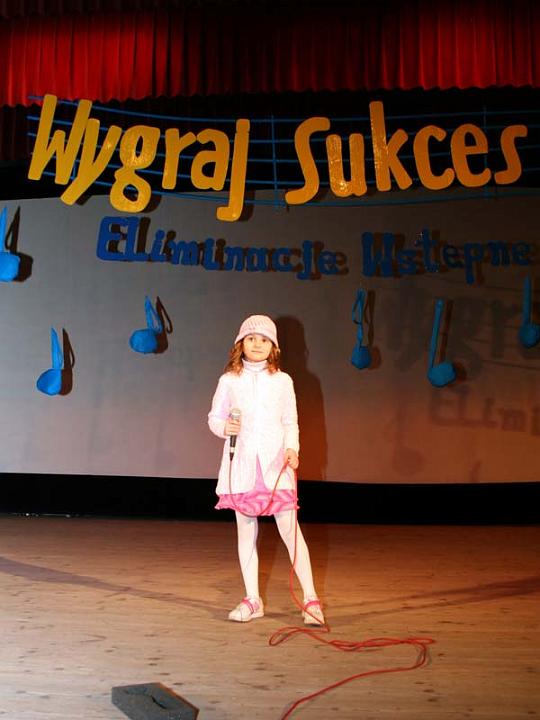 sukces_024.jpg