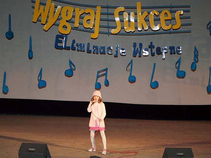 sukces_025.jpg