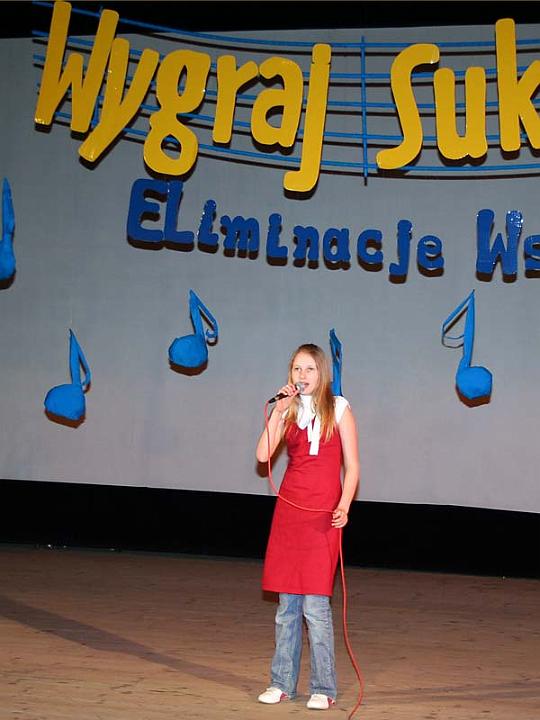 sukces_027.jpg