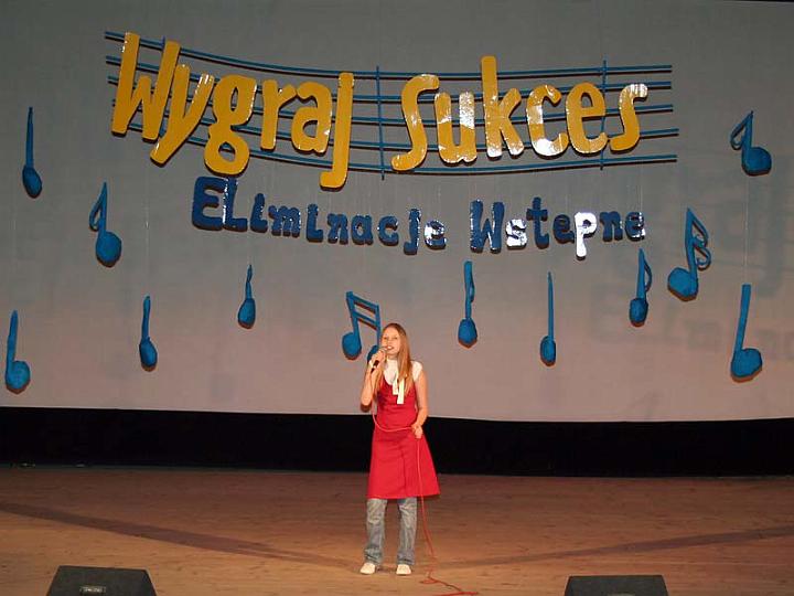 sukces_029.jpg