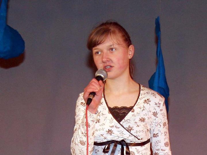 sukces_032.jpg