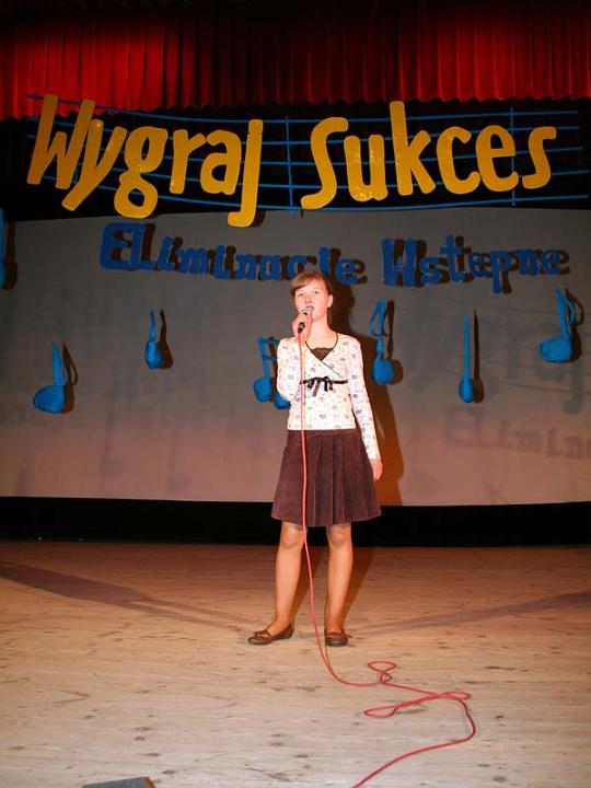 sukces_033.jpg