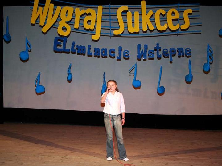 sukces_034.jpg