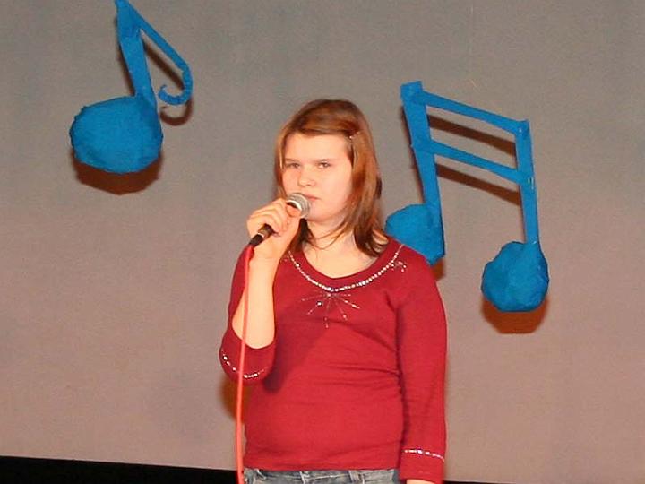 sukces_037.jpg