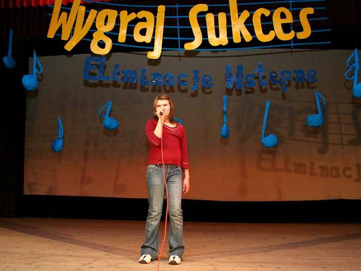 sukces_038.jpg