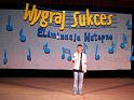 sukces_001