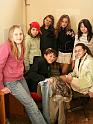 sukces_002
