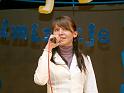 sukces_004