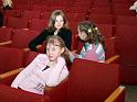 sukces_005