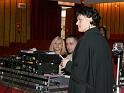 sukces_008