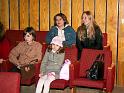 sukces_009