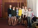 sukces_014