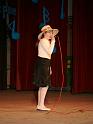 sukces_016