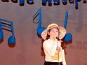 sukces_017