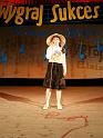 sukces_018