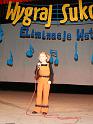 sukces_019
