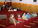 sukces_022