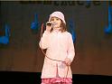 sukces_023