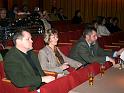 sukces_026