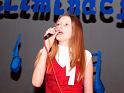 sukces_028