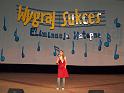 sukces_029
