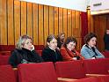 sukces_030