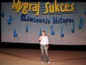 sukces_034