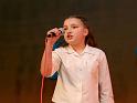 sukces_035