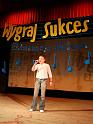 sukces_036