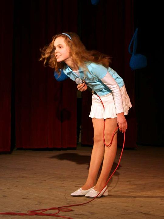 sukces_043.jpg