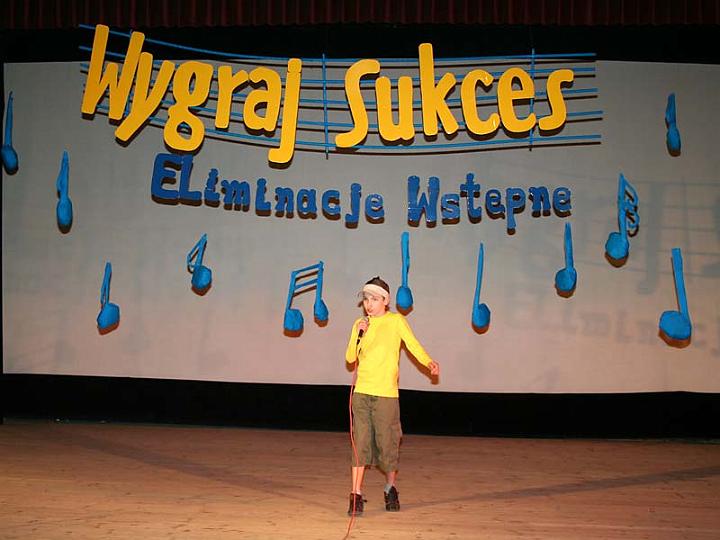 sukces_044.jpg