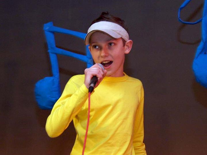 sukces_045.jpg