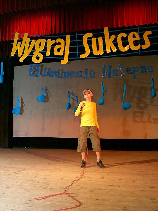 sukces_046.jpg